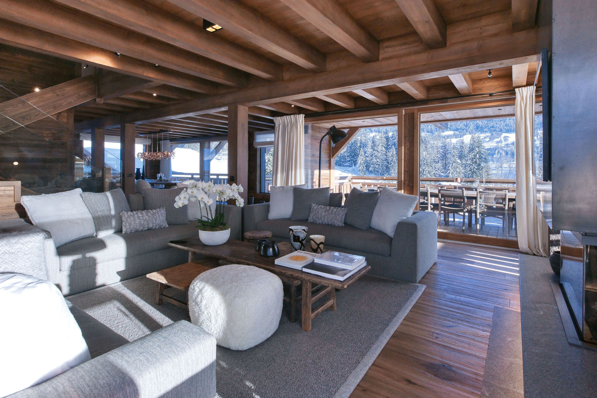 Luxury-ski-chalet-Megeve-Chalet Cascade- Living room-Oxford-Ski.jpg