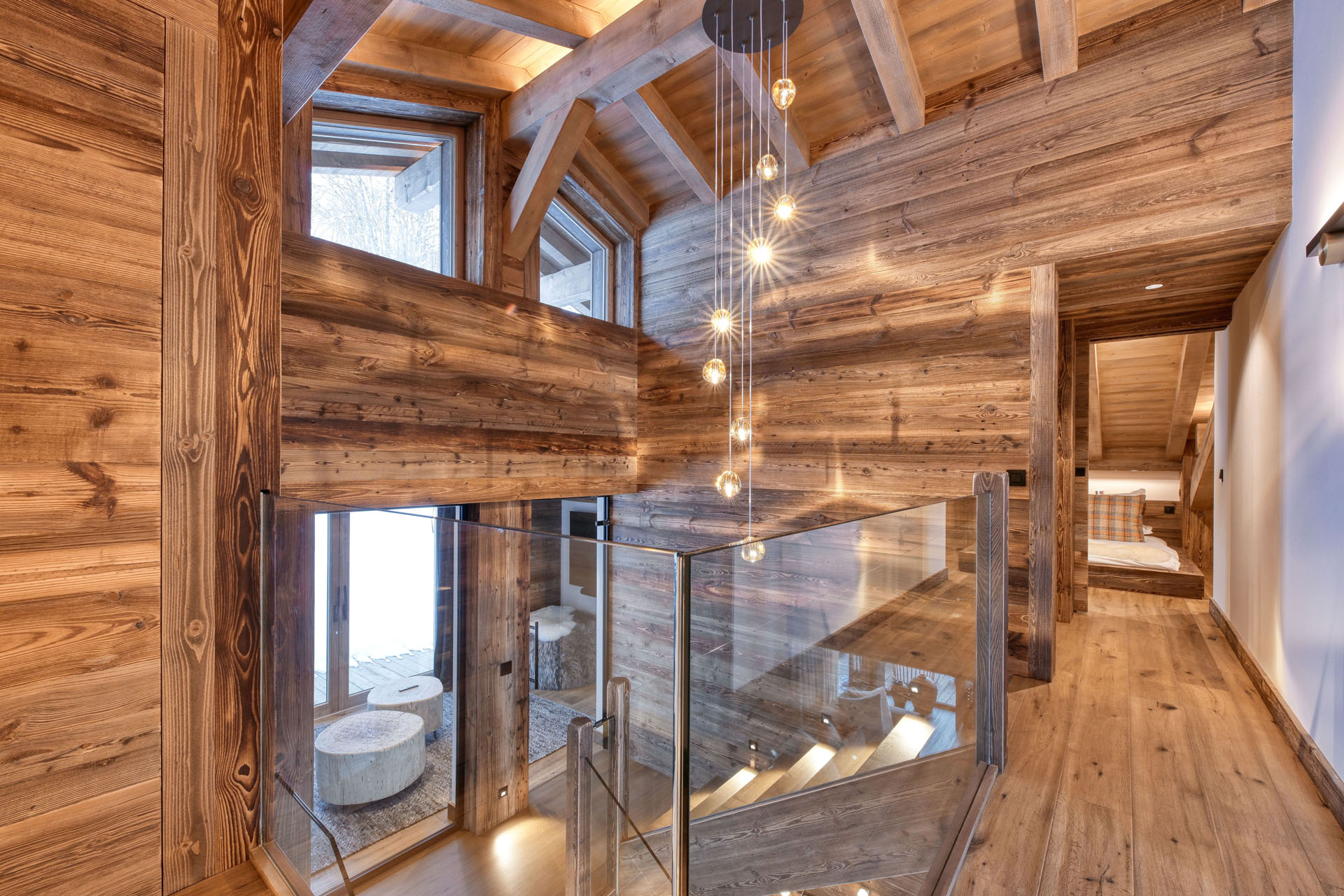 Luxury-ski-chalet-Megeve-Chalet Cascade- Stairs-Oxford-Ski.jpg