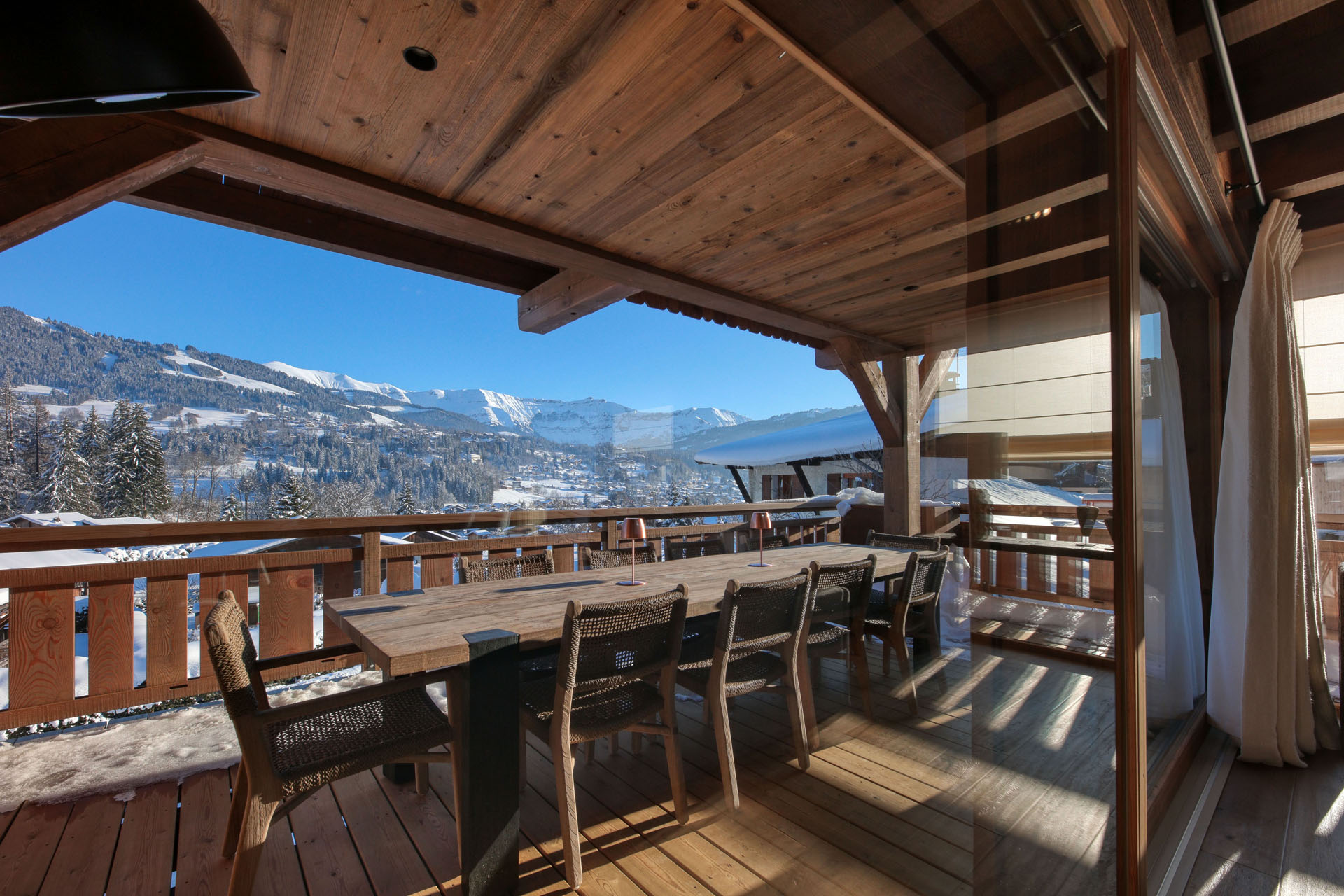 Luxury-ski-chalet-Megeve-Chalet Cascade- Terrace-Oxford-Ski.jpg