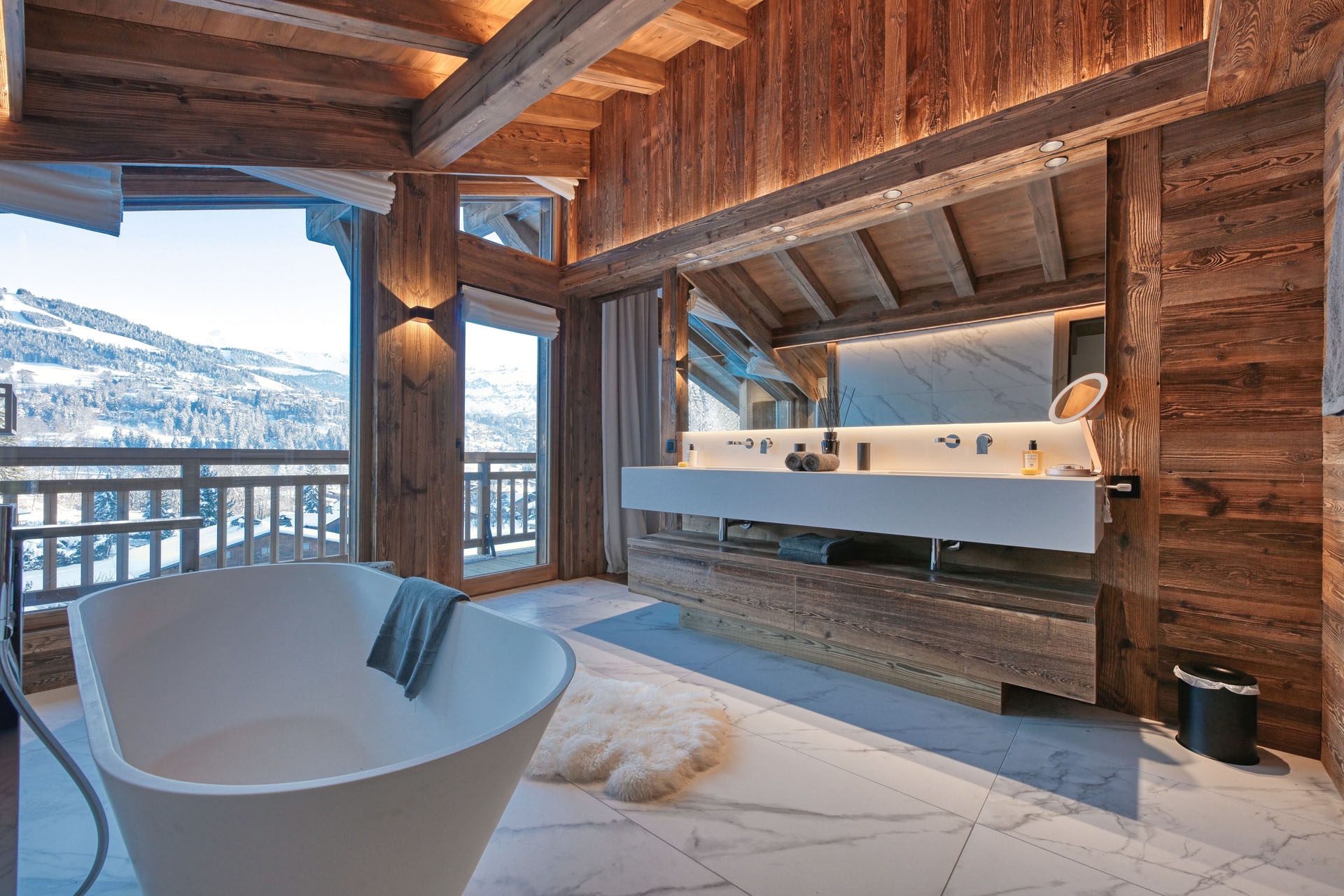 Luxury-ski-chalet-Megeve-Chalet Cascade- Bathroom 1-Oxford-Ski.jpg