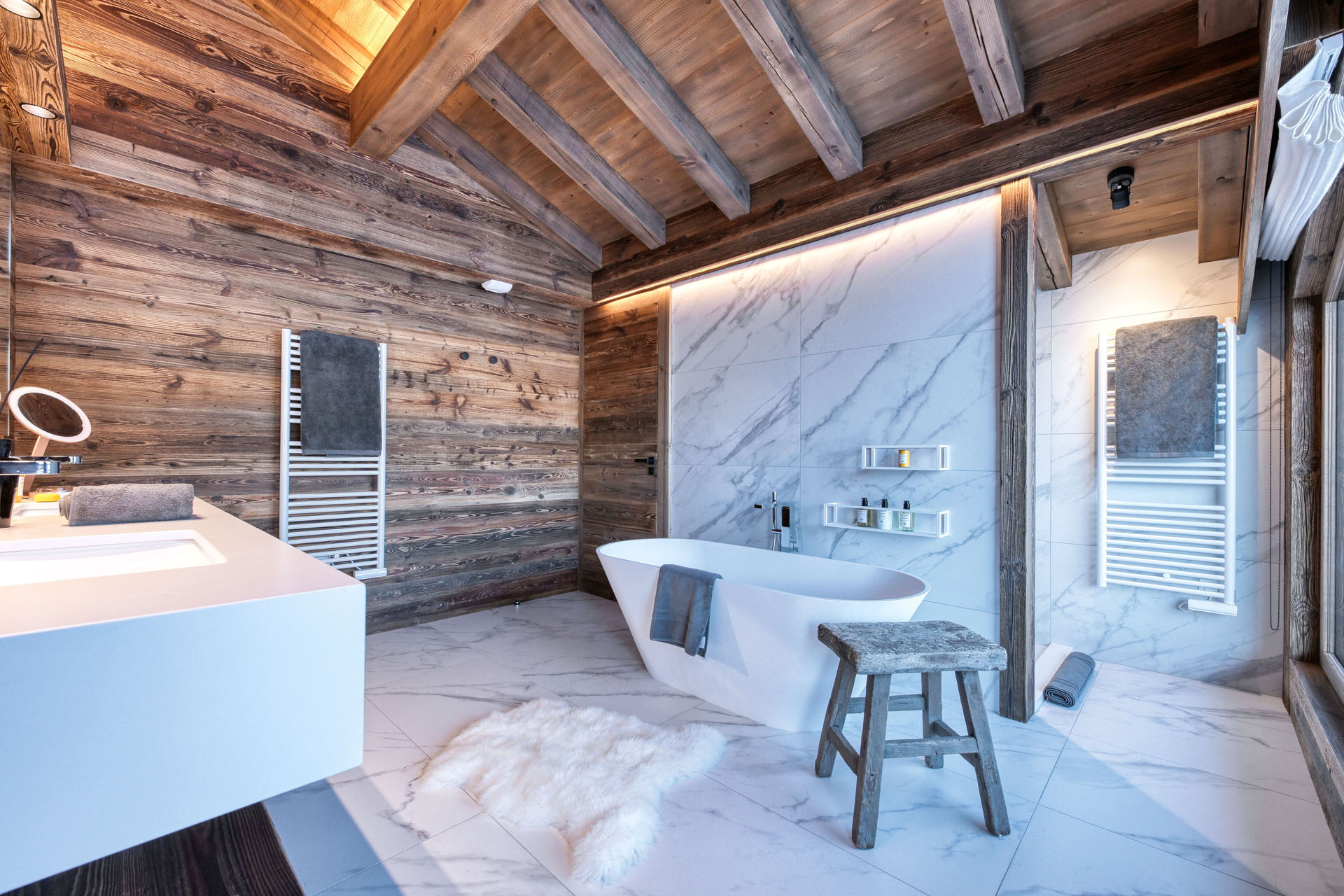 Luxury-ski-chalet-Megeve-Chalet Cascade- Bathroom 2-Oxford-Ski.jpg