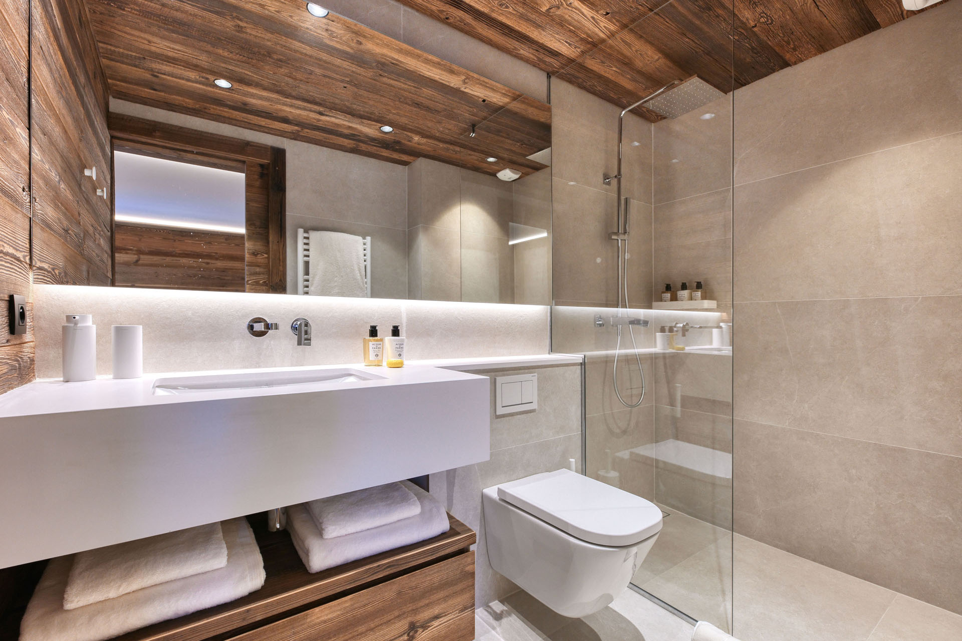 Luxury-ski-chalet-Megeve-Chalet Cascade- Bathroom 4-Oxford-Ski.jpg