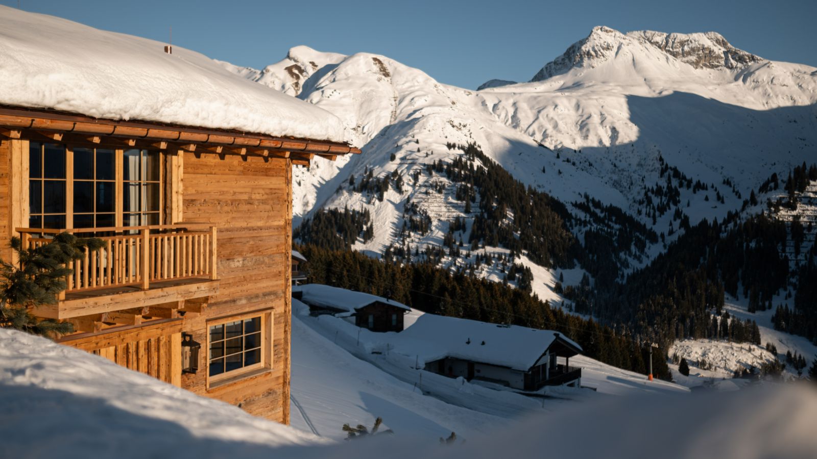 Luxury-Ski-Chalet-Lech-The-Barn-Oxford-Ski-View.jpg (1)