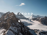Discover a Different Kind of A.I: Introducing Alpine Intelligence