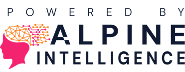 Powered by Alpine Intelligence