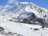 How to Book a Ski Holiday