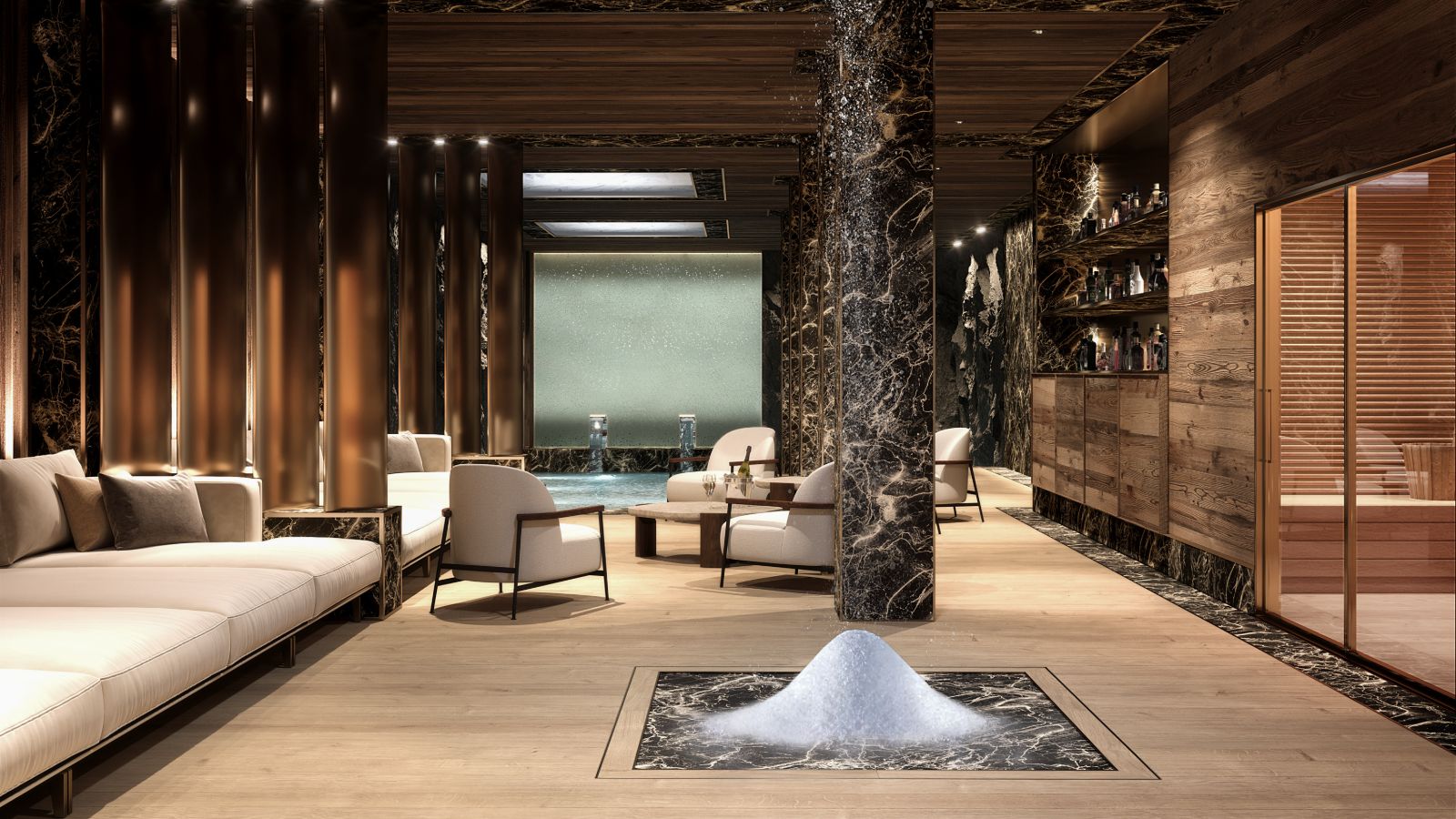 Luxury-Ski-Chalet-Gstaad-Ultima-Promenade-Oxford-Ski-Spa (1).jpg