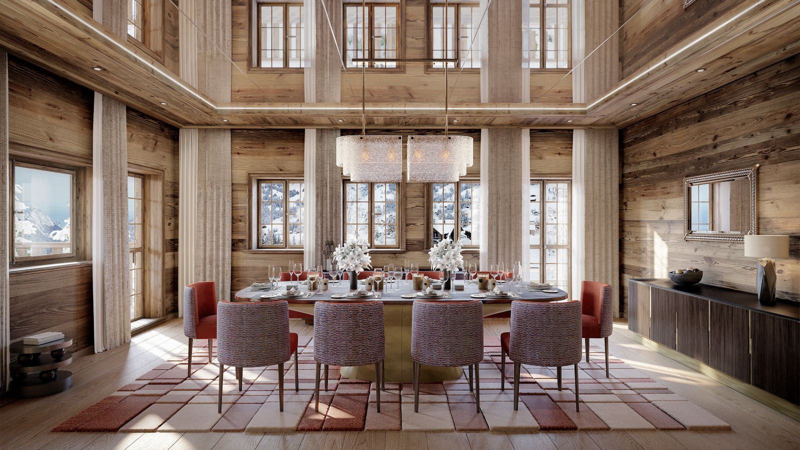 Luxury-Ski-Chalet-Gstaad-Ultima-Promenade-Oxford-Ski-Dining.jpg