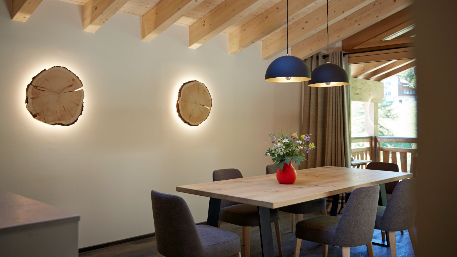 Luxury-Ski-Apartment-Zermatt-Idyll-Oxford-Ski-Lounge (6).jpg