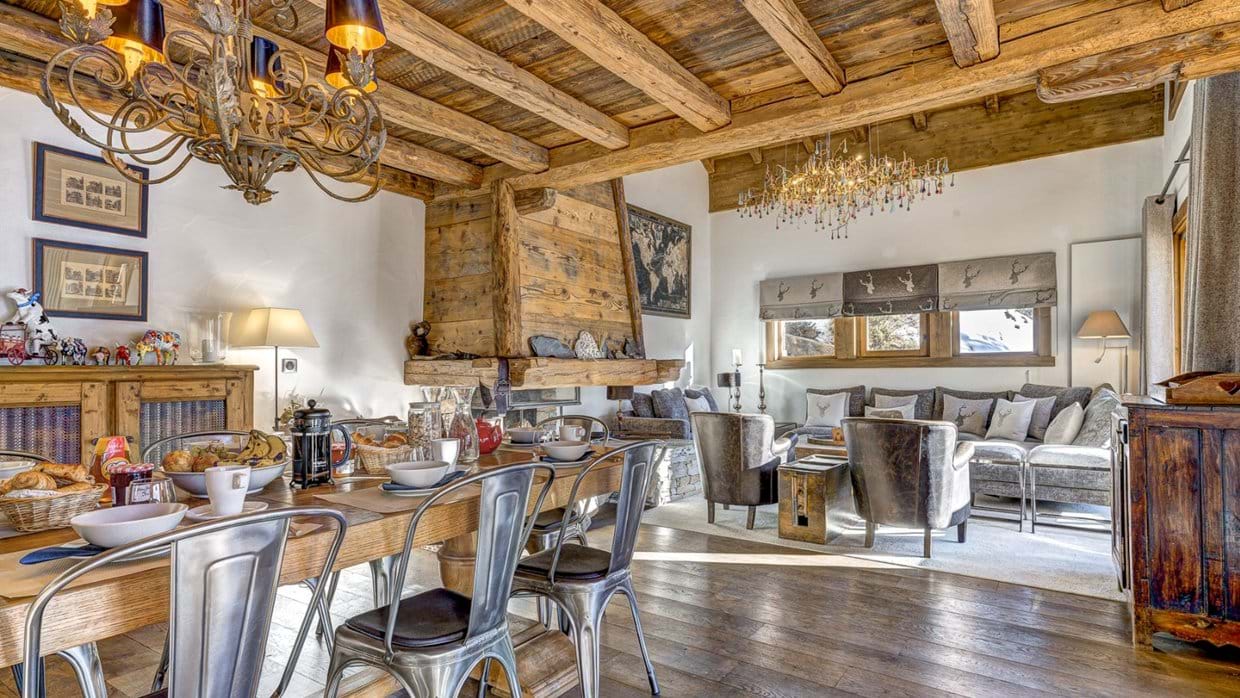 luxury-ski-chalet-meribel-chalet-amarena-oxford-ski-dining (3).jpg