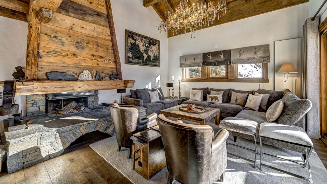 luxury-ski-chalet-meribel-chalet-amarena-oxford-ski-living (1).jpg