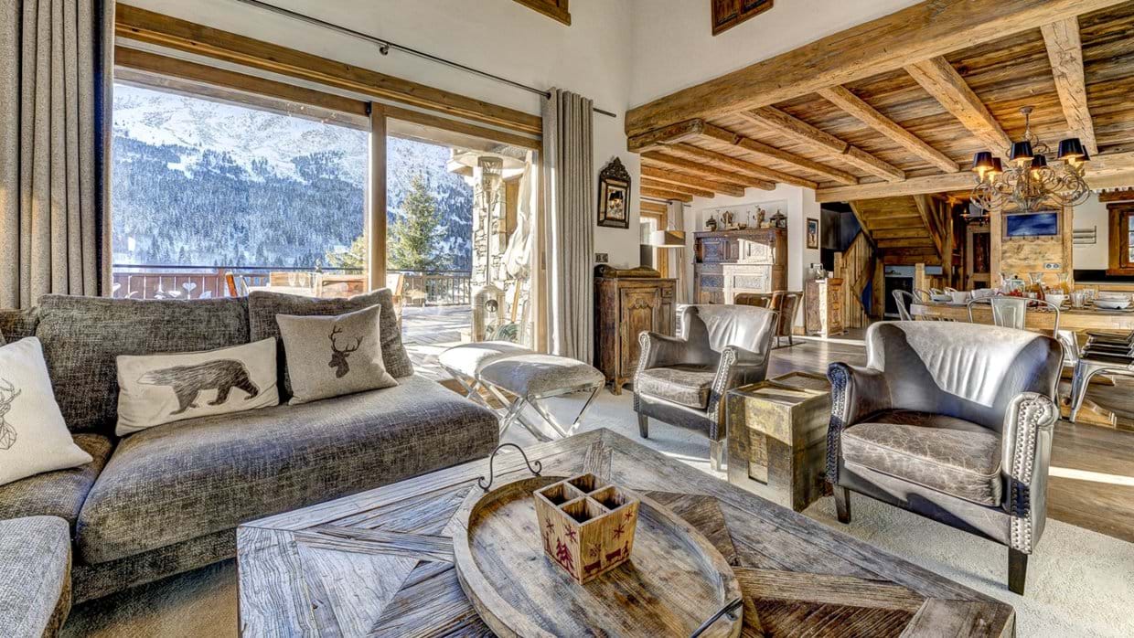 luxury-ski-chalet-meribel-chalet-amarena-oxford-ski-living (2).jpg