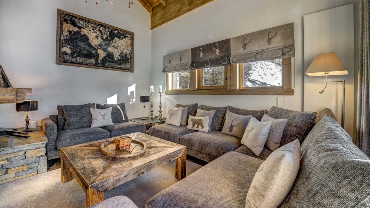 luxury-ski-chalet-meribel-chalet-amarena-oxford-ski-living (6).jpg