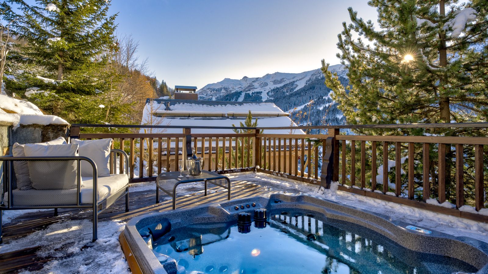 luxury-ski-chalet-meribel-chalet-amarena-oxford-ski-terrace (3).jpg
