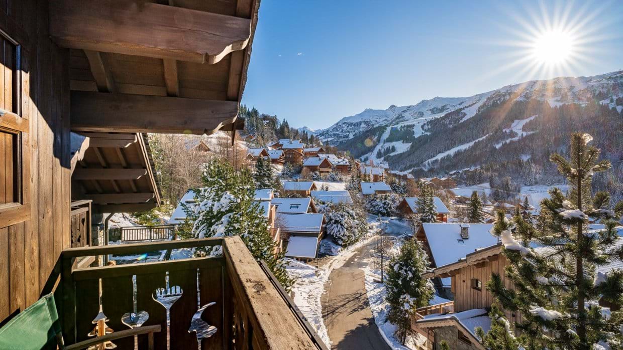 luxury-ski-chalet-meribel-chalet-amarena-oxford-ski-view.jpg