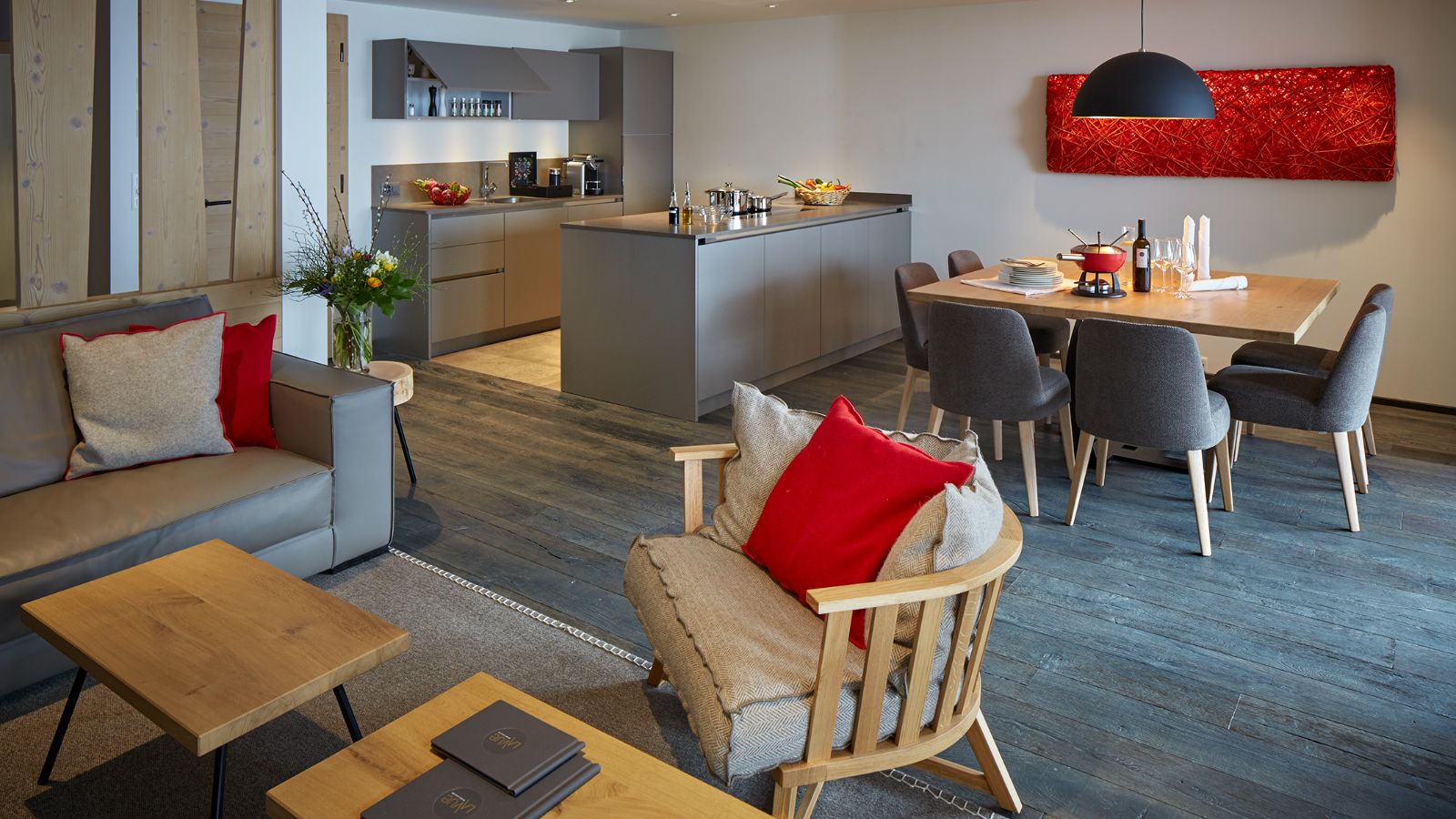 Luxury-Ski-Apartment-Zermatt-Edelweiss-Oxford-Ski-Lounge (4).jpg