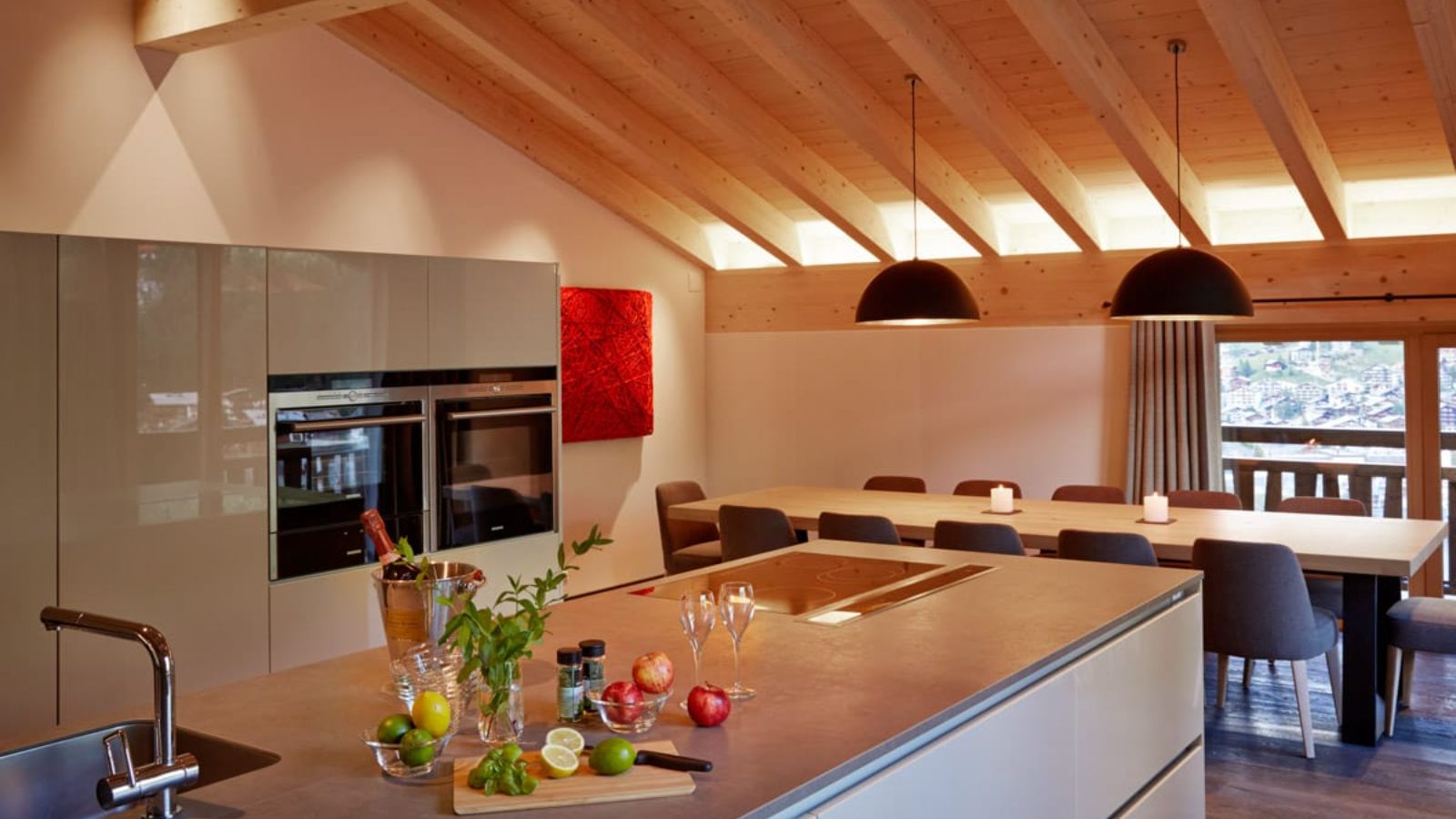 Luxury-Ski-Apartment-Zermatt-Apartment-Panorama-Oxford-Ski-Kitchen.jpg