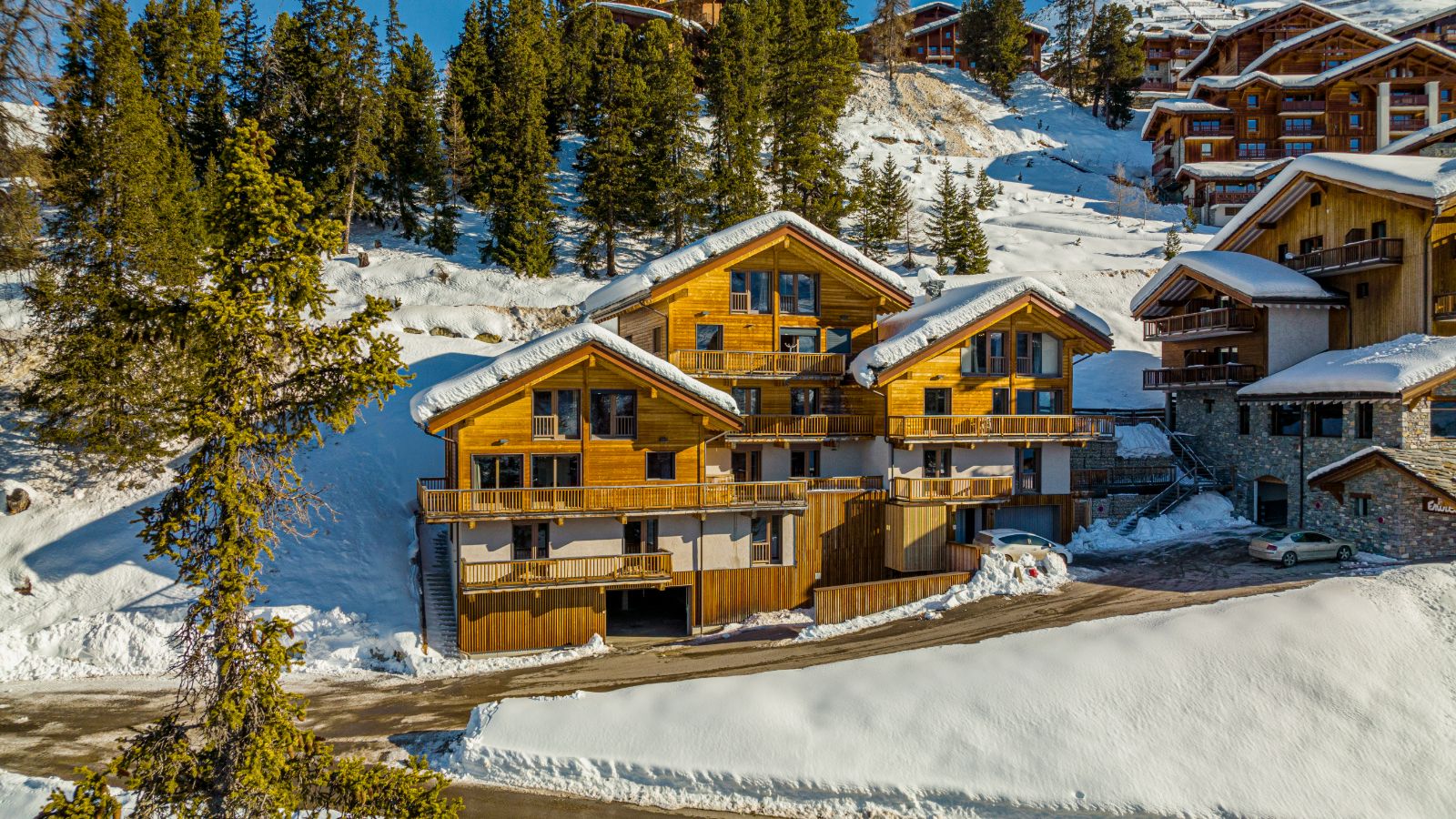 Luxury-Ski-Chalet-La Plagne-Chalet-Hugo-Oxford-Ski- Exterior.jpg