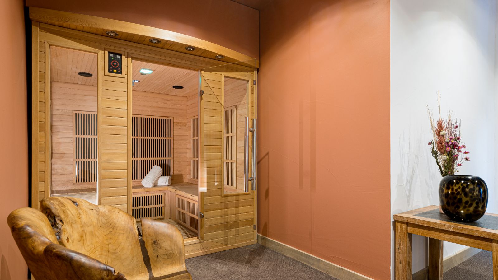 Luxury-Ski-Chalet-La Plagne-Chalet-Hugo-Oxford-Ski- Sauna.jpg