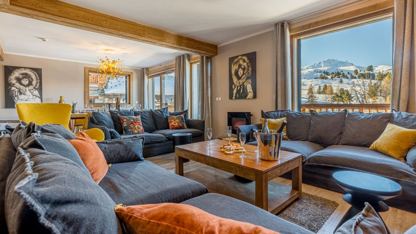 Luxury-Ski-Chalet-La Plagne-Chalet-Hugo-Oxford-Ski- Sitting-Room.jpg
