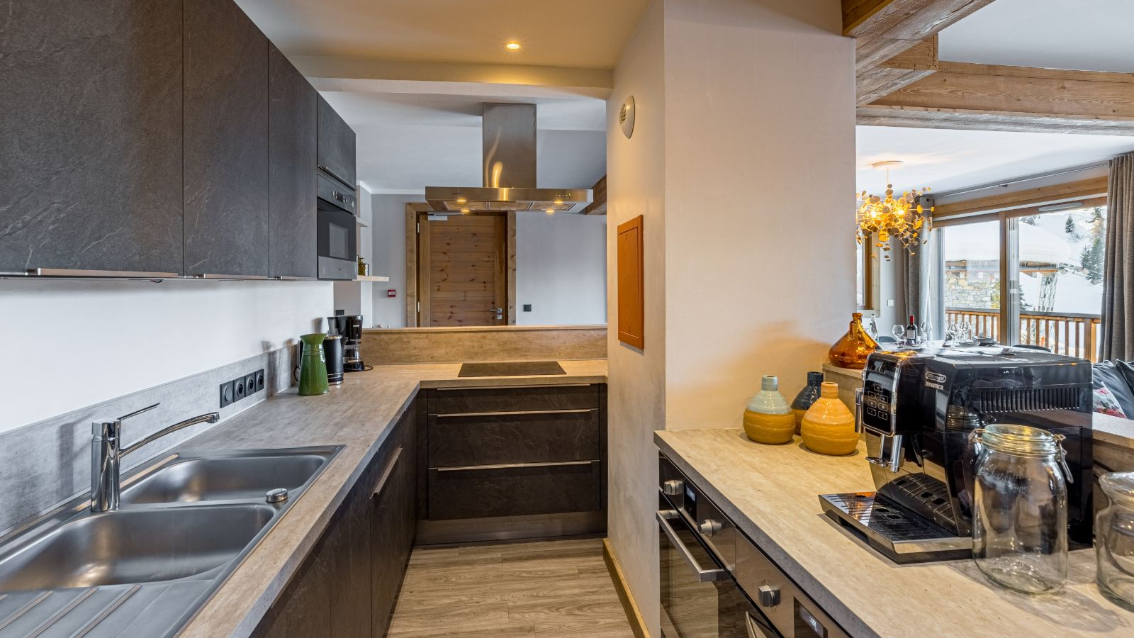 Luxury-Ski-Chalet-La Plagne-Chalet-Juliette-Oxford-Ski-Kitchen.jpg