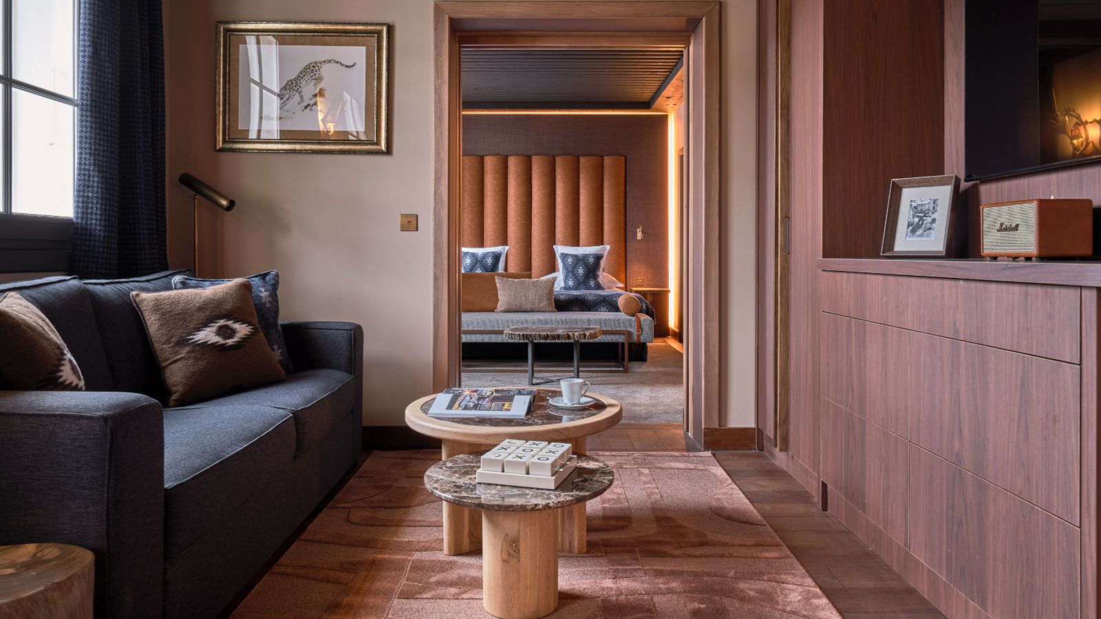 Luxury-Ski-Hotel-Le-Lodge-Park-Megeve-Oxford-Ski-Bedroom (1).JPG