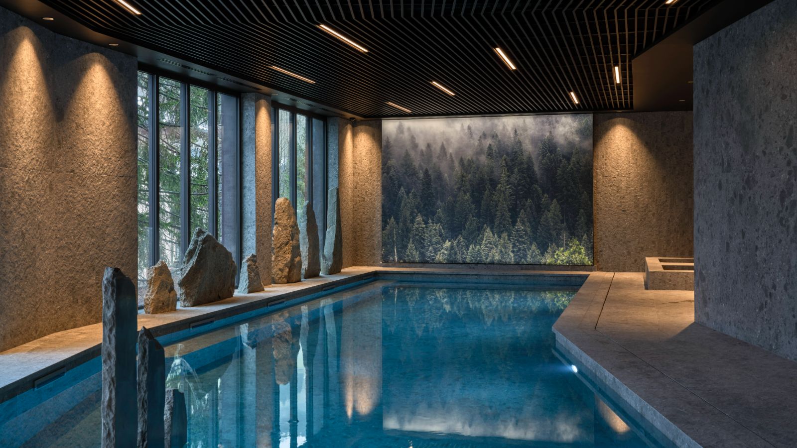 Luxury-Ski-Hotel-Le-Lodge-Park-Megeve-Oxford-Ski-Pool.jpg