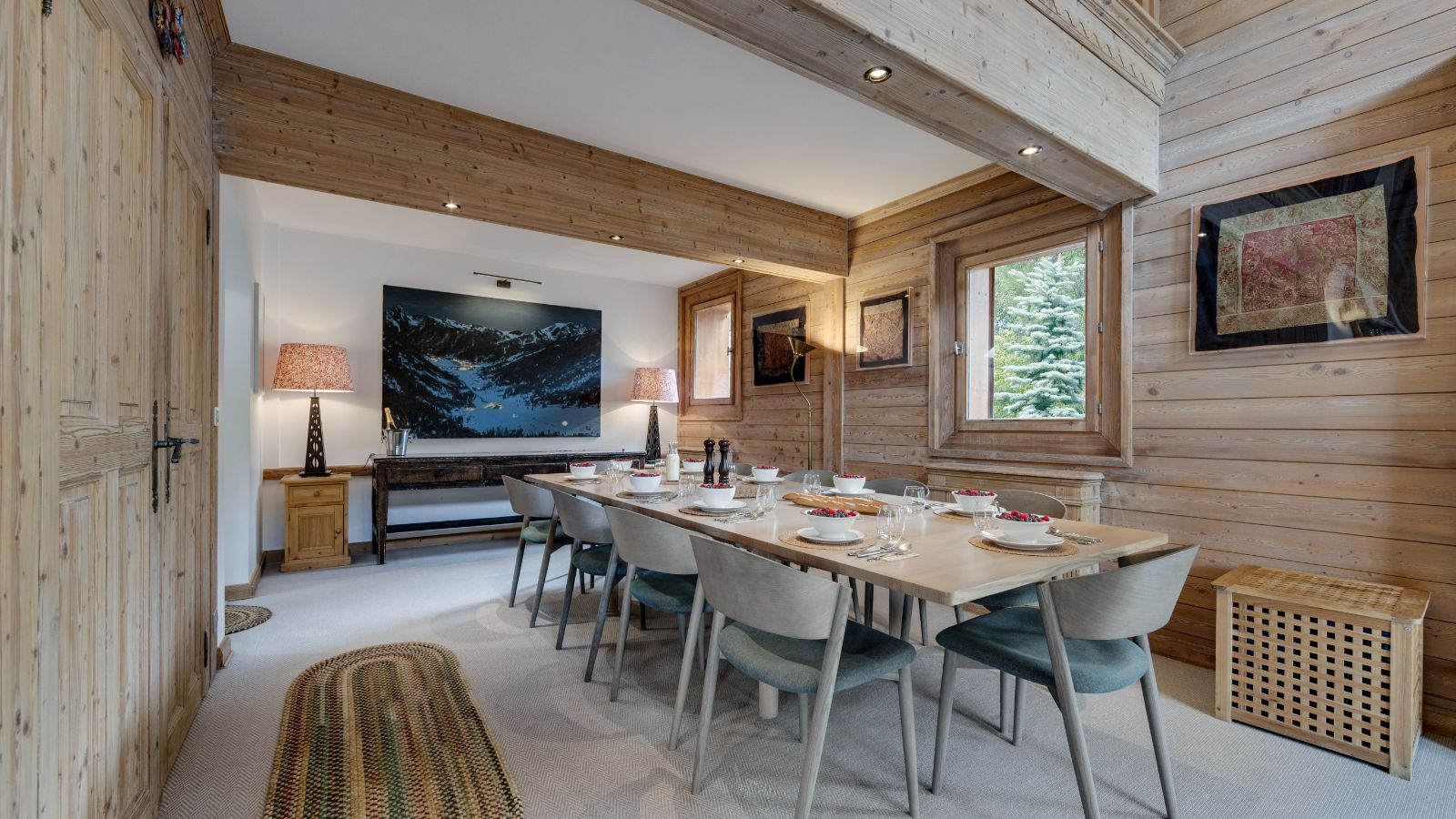 _DX32438 - Dining.jpg