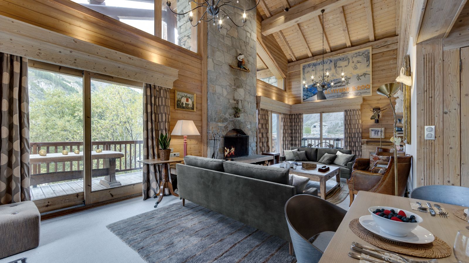 _DX32453 - Living2.jpg