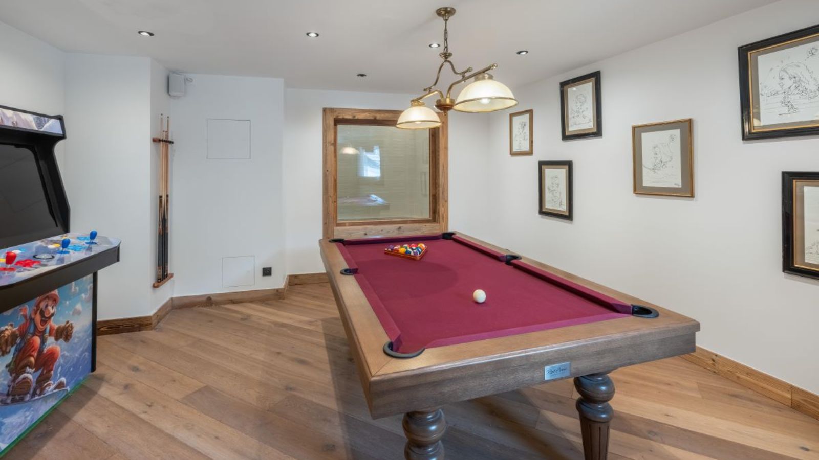 Luxury-Ski-Chalet-Meribel-Chalet-Pontus-Oxford-Ski-Games-Room.jpg