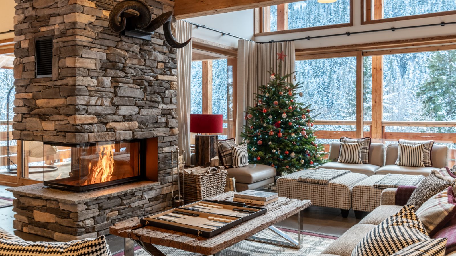 Luxury-Ski-Chalet-Meribel-Chalet-Berlioz-Oxford-Ski-Fireplace.jpg