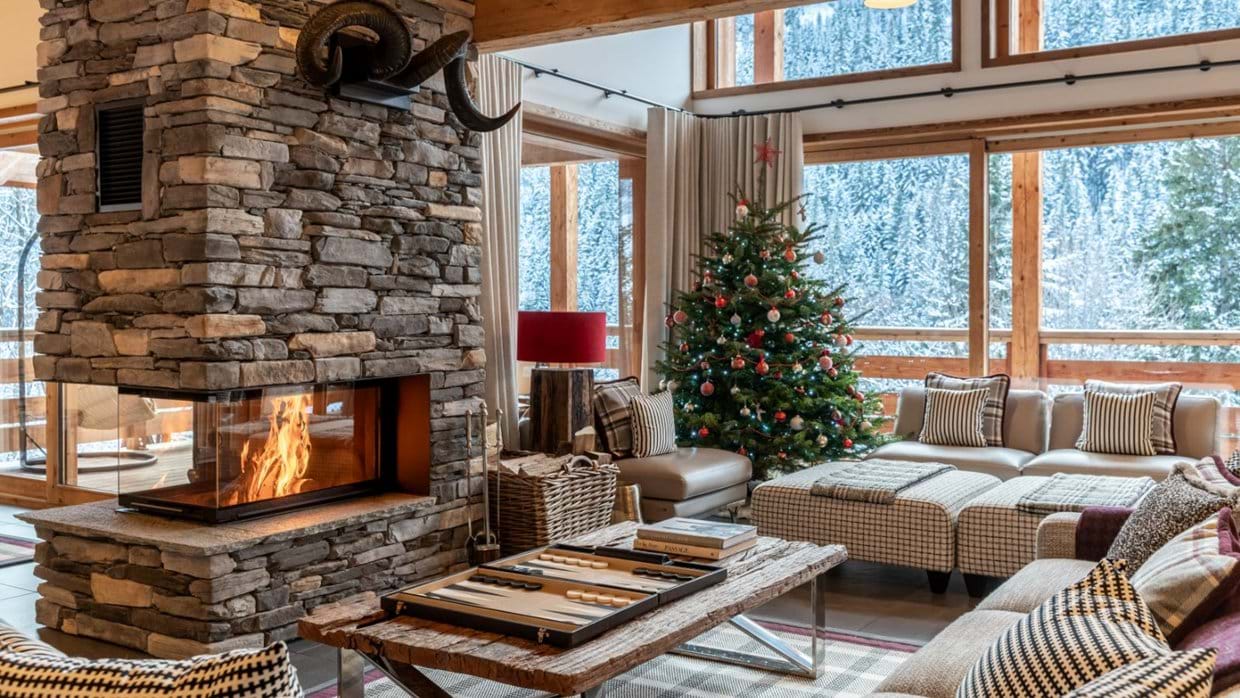 Luxury-Ski-Chalet-Meribel-Chalet-Berlioz-Oxford-Ski-Fireplace.jpg