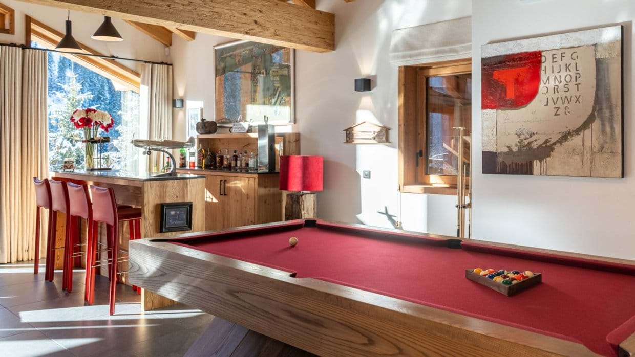 Luxury-Ski-Chalet-Meribel-Chalet-Berlioz-Oxford-Ski-Games-Room.jpg