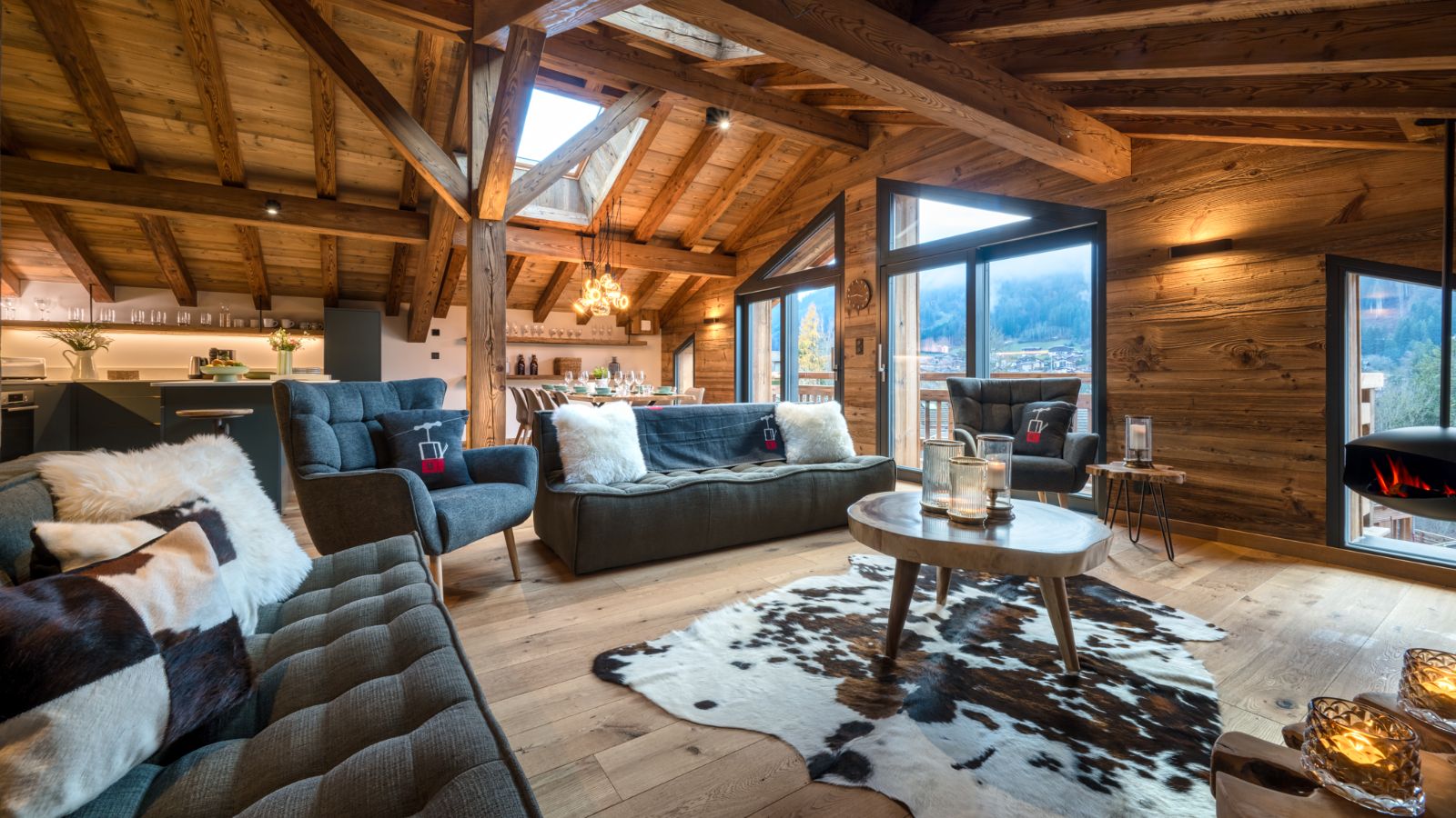 luxury-ski-chalets-morzine-zaza-oxford-ski-living.jpg