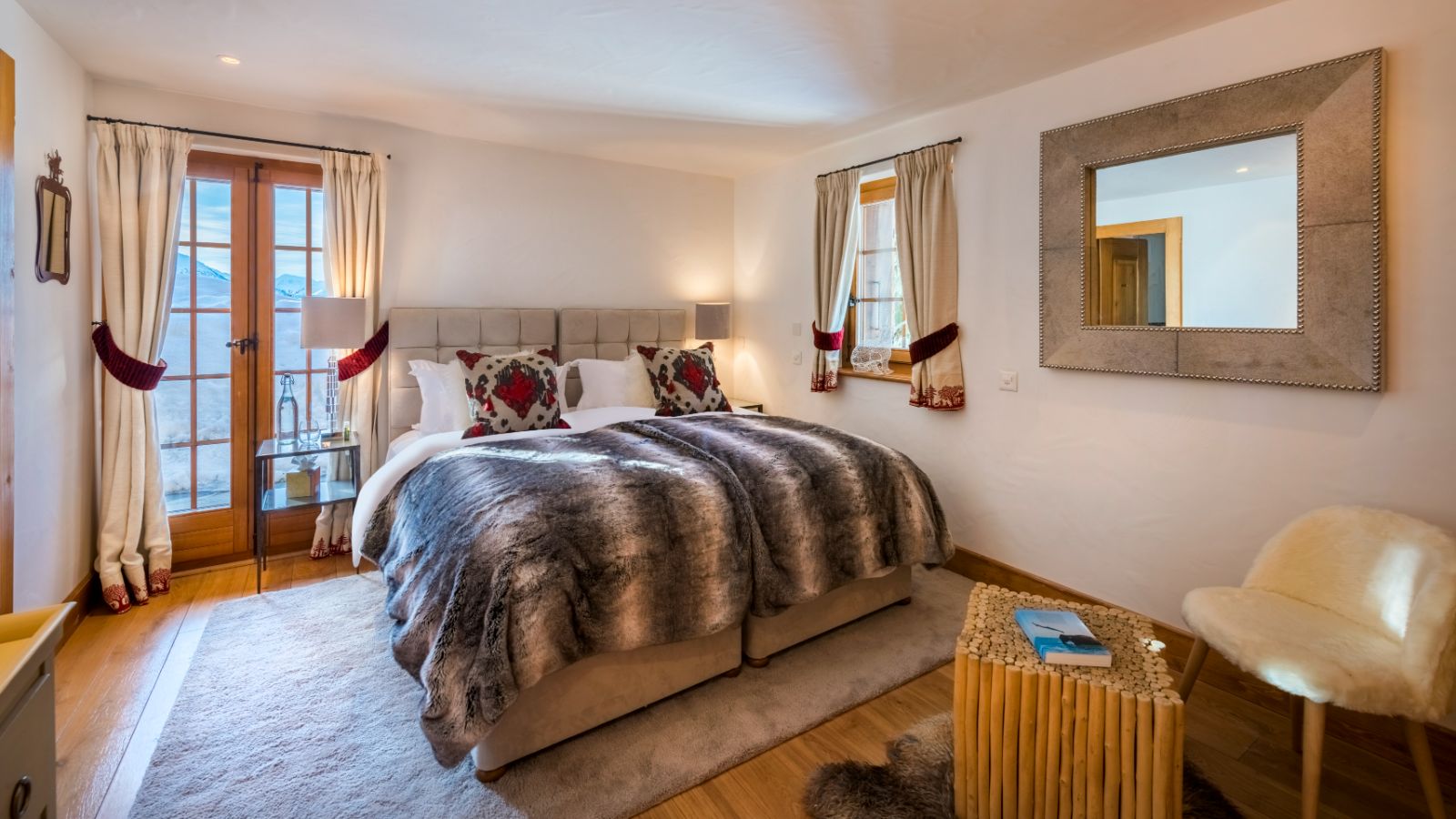 Milou - Bedroom 2 (1).jpg