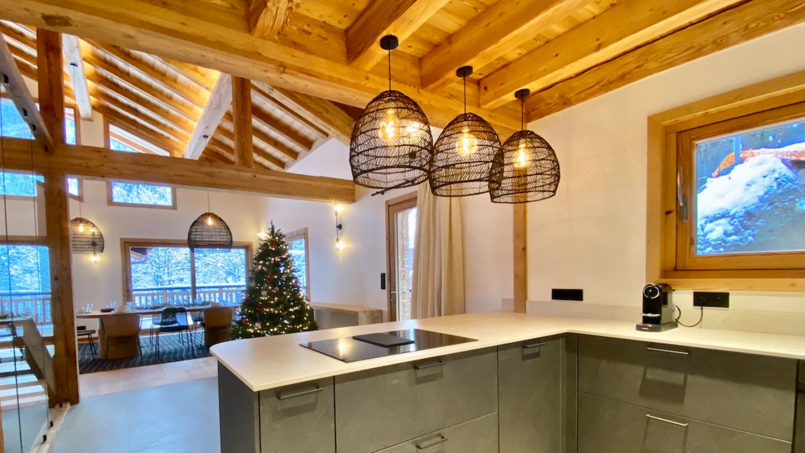 Luxury-Ski-Chalet-Morzine-Chalet-Asgard-Oxford-Ski-Kitchen3.jpeg