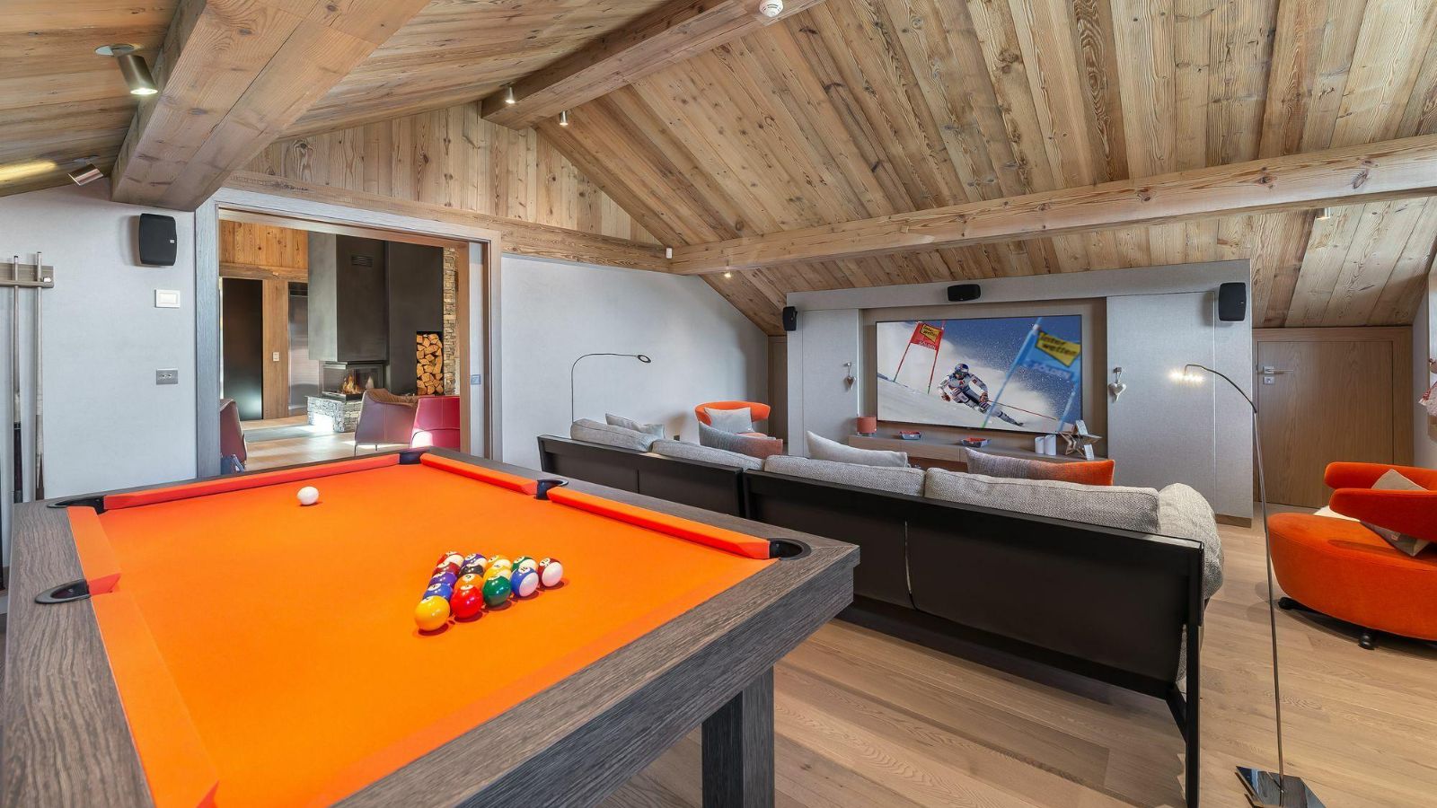 Luxury-Ski-Chalet-Meribel-Chalet-Les-Sorbiers-Oxford-Ski-Games-Room.jpg