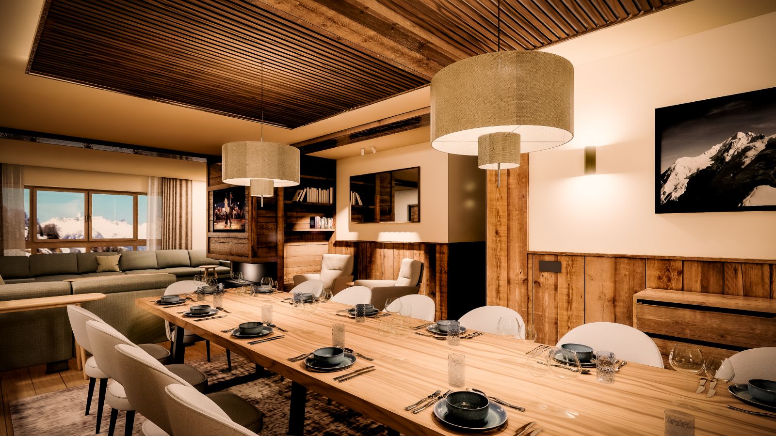 CGI_Apt_502_dining.jpg