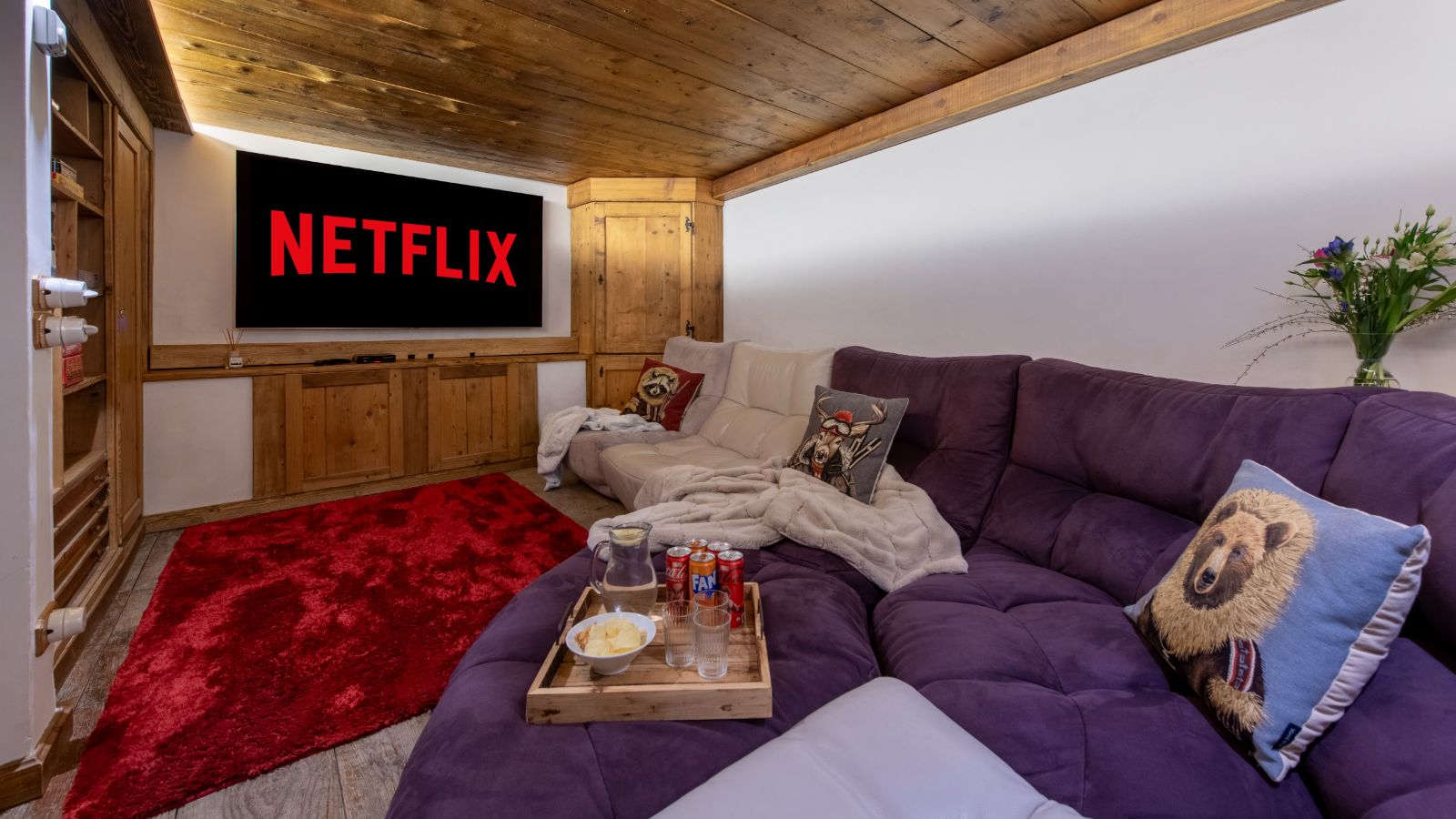 Chalet Doss-Cinema room.jpg