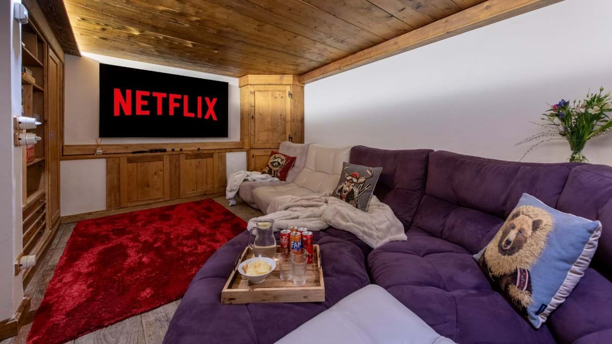 Chalet Doss-Cinema room.jpg