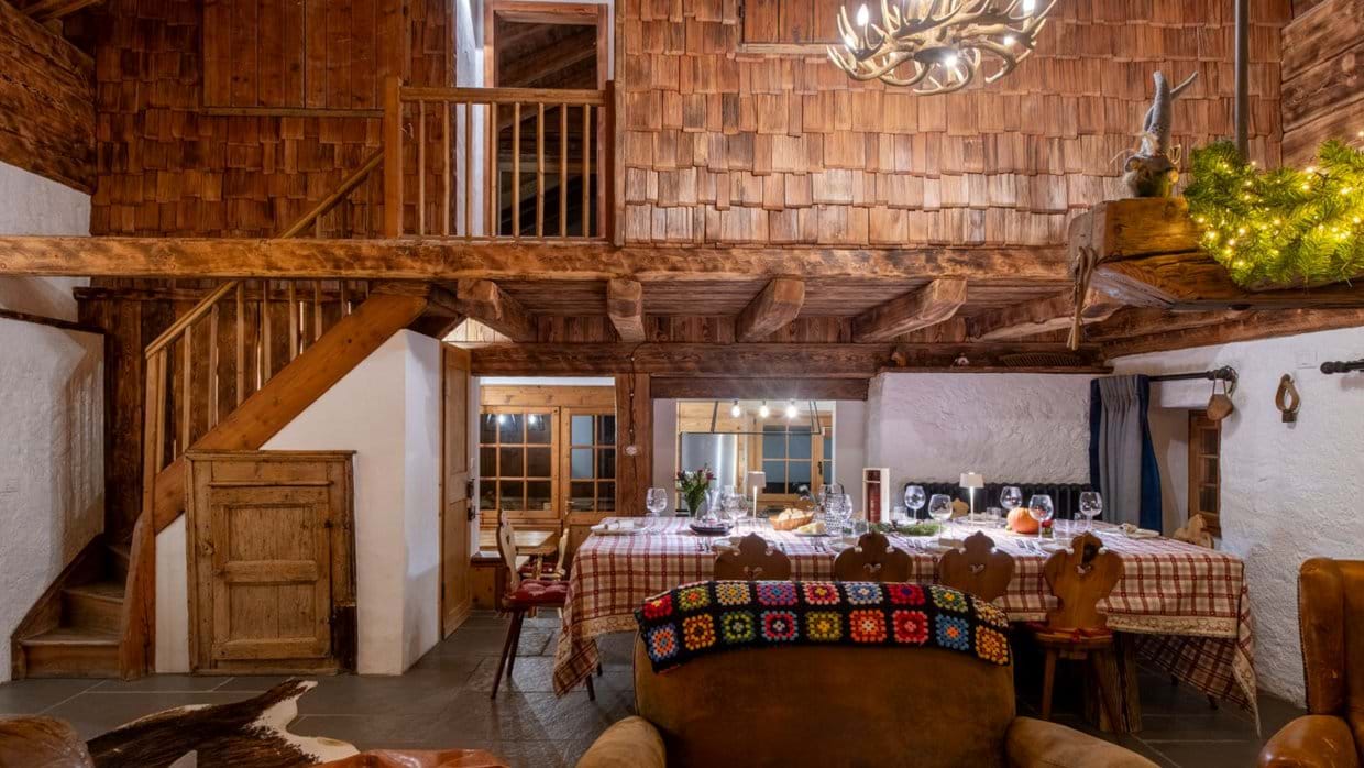 Chalet Doss-Landing and dining.jpg