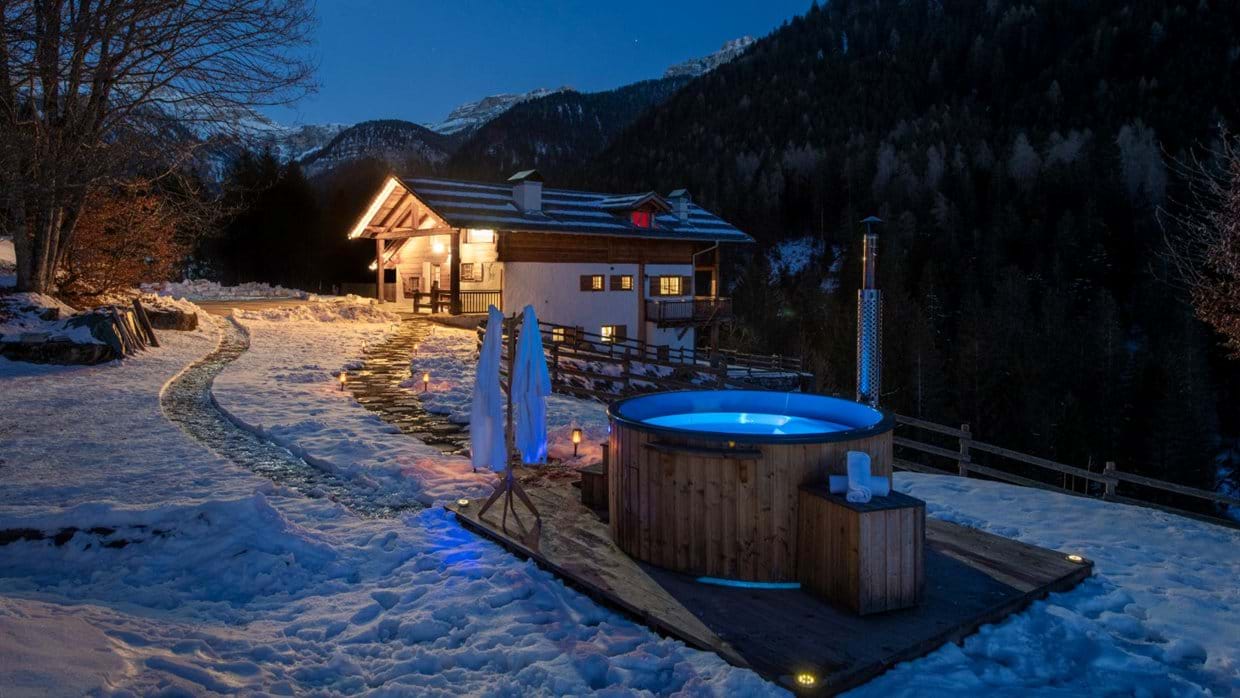 Chalet Doss-Lounge.jpg