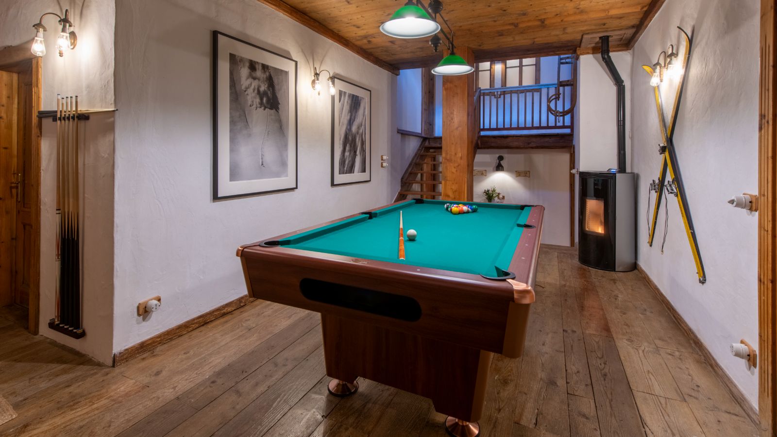 Chalet Doss-Pool.jpg