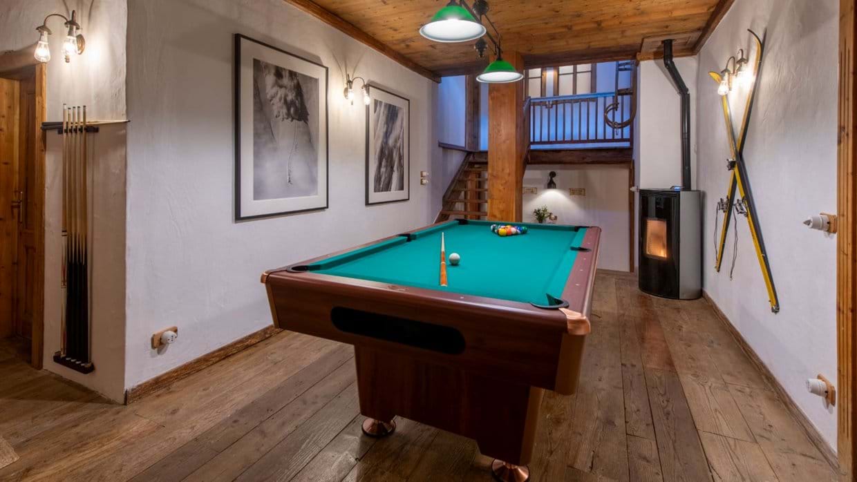 Chalet Doss-Pool.jpg