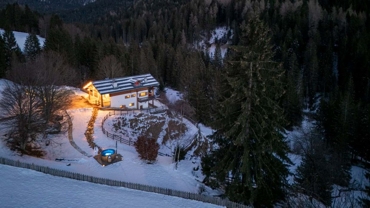 Chalet Doss external 2.jpg