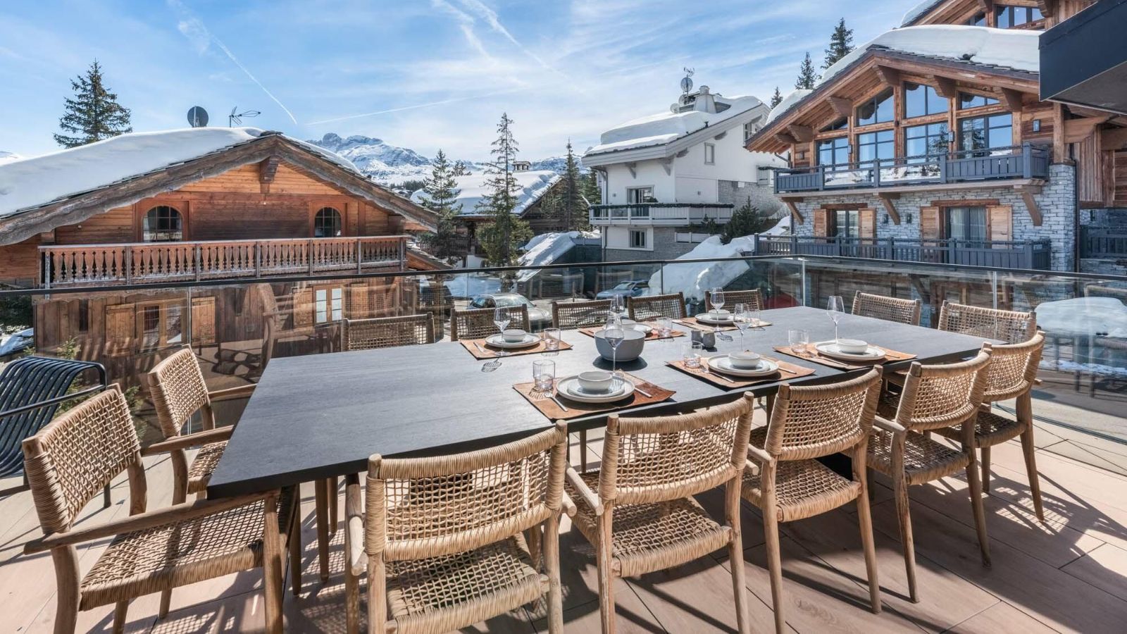 external balcony.jpg