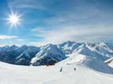 When is the Best Time to Book a Ski Holiday?