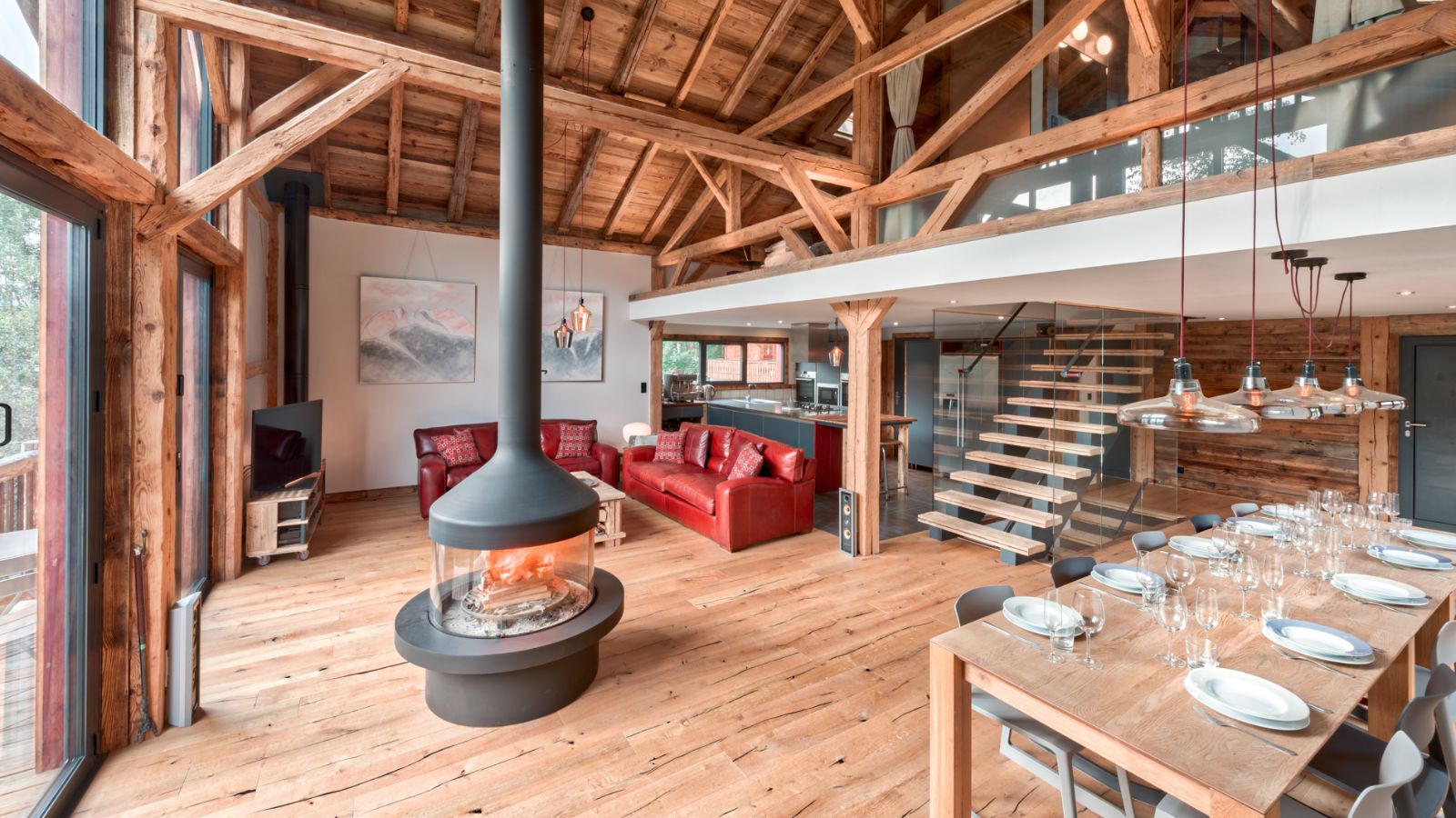 Luxury-Ski-Chalet-Morzine-Four-Twenty-L-ele-Oxford-Ski-Lounge (15).jpg