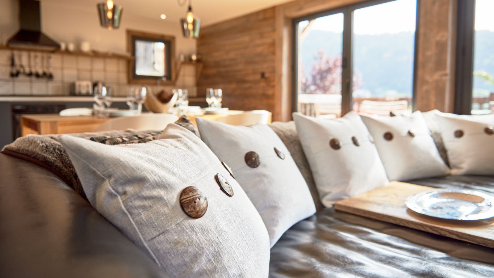 Luxury-Ski-Chalet-Morzine-Four-Twenty-L-ele-Oxford-Ski-Sofa.jpg