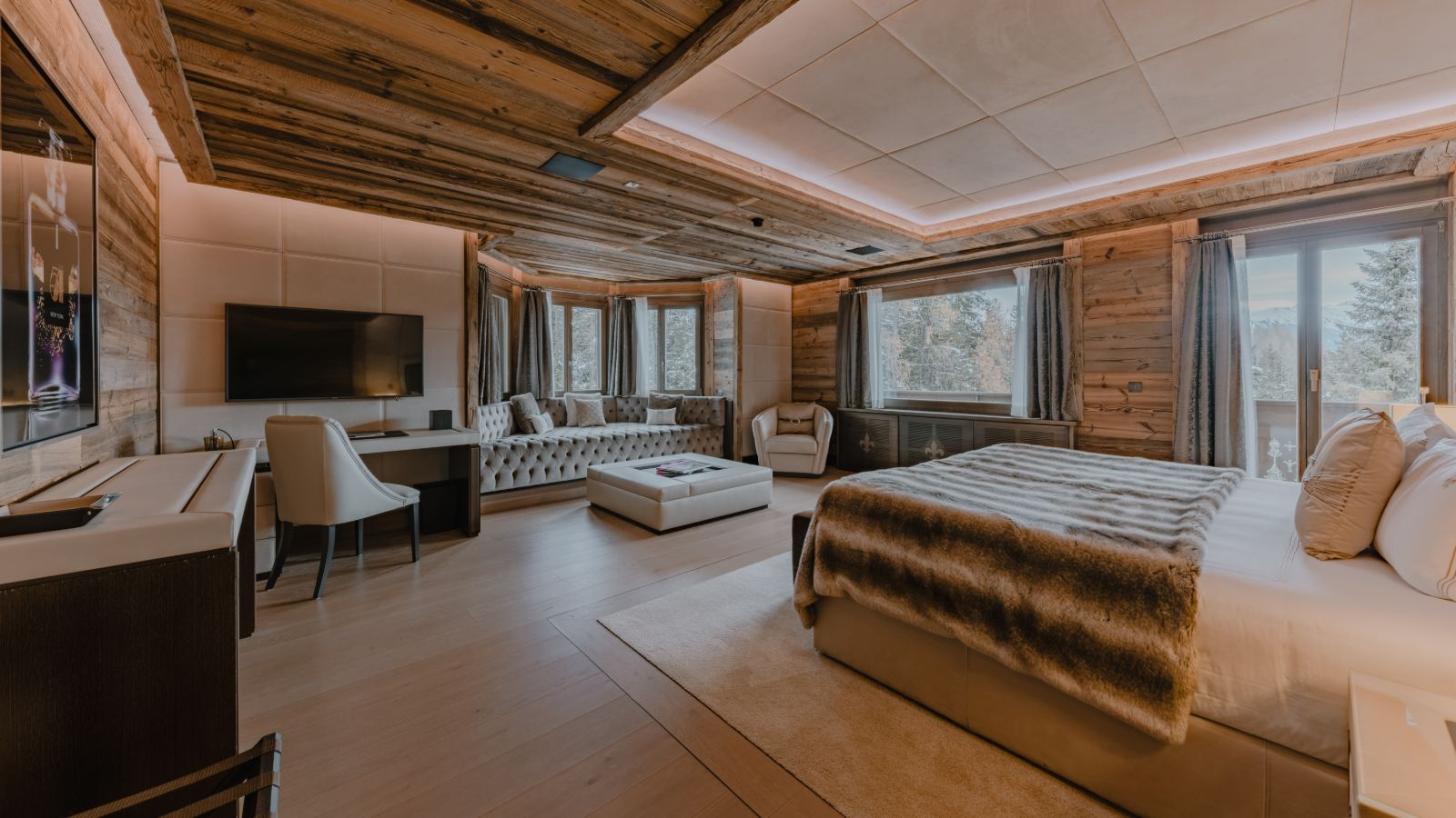 Luxury-Ski-Chalet-Crans-Montana-Ultima-Crans-Montana-Chalet-Oxford-Ski-Bedroom3.jpg